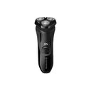 REMINGTON R4 Style Series Rotary Shaver (R3600)
