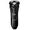 REMINGTON R4 Style Series Rotary Shaver (R3600)