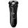 REMINGTON R4 Style Series Rotary Shaver (R3600)