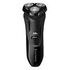 REMINGTON R4 Style Series Rotary Shaver (R3600)