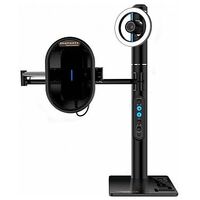 MARANTZ Professional TURRETXEU