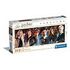 Panorama Harry Potter 39639 - 1000 pieces (Clementoni)