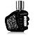 DIESEL Only The Brave Tattoo Eau de Toilette Spray 35 ml