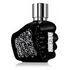 DIESEL Only The Brave Tattoo Eau de Toilette Spray 35 ml