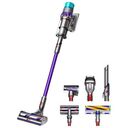 DYSON Gen5detect (446989-01)