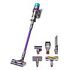 DYSON Gen5detect (446989-01)