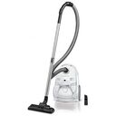 ROWENTA Compact Power Parkett (RO3927EA)