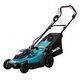 MAKITA DLM330RM Cordless Lawn Mower