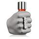 DIESEL Only the Brave Street Eau de Toilette Spray 50 ml