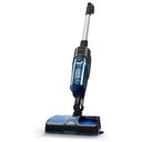 ROWENTA X-Combo 2in1 (GZ3038WO)