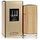 DUNHILL Icon Absolute Eau de Parfum Spray 100 ml