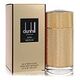 DUNHILL Icon Absolute Eau de Parfum Spray 100 ml
