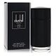 DUNHILL Icon Elite Men Eau de Parfum Spray 100 ml