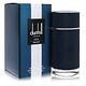 DUNHILL Icon Racing Blue Eau de Parfum Spray 100 ml