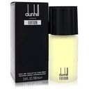 DUNHILL Edition Eau de Toilette Spray 100 ml