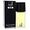 DUNHILL Edition Eau de Toilette Spray 100 ml