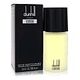 DUNHILL Edition Eau de Toilette Spray 100 ml