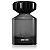 DUNHILL Driven Black Eau de Parfum Spray 100 ml