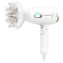 ROWENTA Ultimate Experience Massage (CV9240F0)