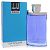 DUNHILL Desire Blue Eau de Toilette Spray 100 ml