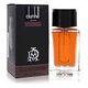 DUNHILL Custom Eau de Toilette Spray 100 ml