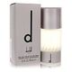 DUNHILL D Eau de Toilette Spray 100 ml