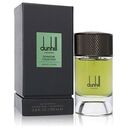 DUNHILL Signature Collection - Amalfi Citrus Eau de Parfum Spray 100 ml