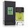 DUNHILL Signature Collection - Amalfi Citrus Eau de Parfum Spray 100 ml