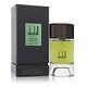 DUNHILL Signature Collection - Amalfi Citrus Eau de Parfum Spray 100 ml