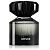 DUNHILL Driven Black Eau de Parfum Spray 60 ml