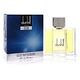 DUNHILL 51.3N Eau de Toilette Spray 100 ml