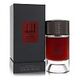 DUNHILL Agar Wood Eau de Parfum Spray 100 ml