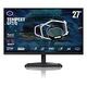 COOLER MASTER Tempest GP27Q (CMI-GP27-FQS-EK)