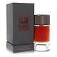 DUNHILL Arabian Deser Eau de Parfum Spray 100 ml