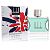 DUNHILL London Signature Collection - London Eau de Toilette Spray 100 ml