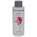 GOODSPHERE Orchideen Essenz (G1309)