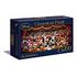 Disney Orchestra - 13200 Teile (Clementoni)