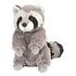 WILD REPUBLIC Cuddlekins - Raccoon (10875)