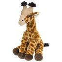 WILD REPUBLIC Cuddlekins - Baby Giraffe (10905)