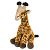 WILD REPUBLIC Cuddlekins - Baby Giraffe (10905)