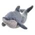 WILD REPUBLIC Cuddlekins - Dolphin (22469)