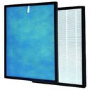 GOODSPHERE Air Filter AP02 (G1555)