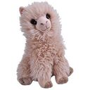 WILD REPUBLIC Cuddlekins - Alpaca (19338)