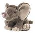 WILD REPUBLIC Cuddlekins - Elefant (10831)