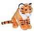 WILD REPUBLIC Wild Calls - Tiger (23325)