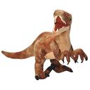 WILD REPUBLIC Dinosauria - Velociraptor (17953)