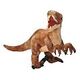 WILD REPUBLIC Dinosauria - Velociraptor (17953)