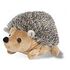 WILD REPUBLIC Cuddlekins - Igel (13430)