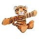 WILD REPUBLIC Huggers - Tiger (19557)