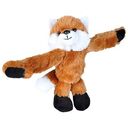WILD REPUBLIC Huggers - Red Fox (21427)